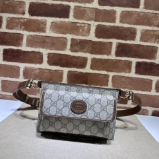 Gucci Satchel Bags